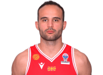 https://img.longzhuzhibou.com.cn/img/basketball/player/e7f59f38591c4b5cf10db6663e95dbd0.png