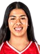 https://img.longzhuzhibou.com.cn/img/basketball/player/e7f9c2343f76a8e26a80983f58fc9dec.png