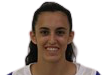 https://img.longzhuzhibou.com.cn/img/basketball/player/e7fadc9093674513903f7d2d79036911.png
