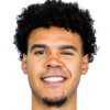 https://img.longzhuzhibou.com.cn/img/basketball/player/e819de18646b4997f9fd40f40532a76c.png