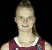 https://img.longzhuzhibou.com.cn/img/basketball/player/e820e7527256e7325036f929d7ab08b9.png