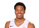 https://img.longzhuzhibou.com.cn/img/basketball/player/e82263ea8a44bc5f02864c520249ab21.png