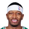 https://img.longzhuzhibou.com.cn/img/basketball/player/e82849a43047c0f036314711602b0926.png