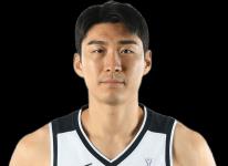 https://img.longzhuzhibou.com.cn/img/basketball/player/e82ac748e5e9626e18ebabdac50681f6.png