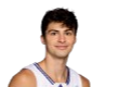 https://img.longzhuzhibou.com.cn/img/basketball/player/e82ea0f537da6df8e364feaf5814ba3d.png