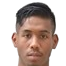 https://img.longzhuzhibou.com.cn/img/basketball/player/e82fe87005af3ddd6dce78558a463349.png