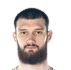 https://img.longzhuzhibou.com.cn/img/basketball/player/e8314e54f971ce69b6661d5aa63b0b8d.png