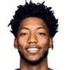https://img.longzhuzhibou.com.cn/img/basketball/player/e837dd231d3cd40020fb496fcbc42983.png