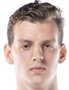 https://img.longzhuzhibou.com.cn/img/basketball/player/e8427af88c8bc05a83aca28af644ecd8.png