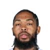 https://img.longzhuzhibou.com.cn/img/basketball/player/e842dc440d91e41d3ca08ad0d54edcc9.png