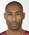https://img.longzhuzhibou.com.cn/img/basketball/player/e850c7d261be9de6fcfe56ef8b441f73.png