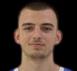 https://img.longzhuzhibou.com.cn/img/basketball/player/e85b9693caebf60fac311e35747ccbb4.png