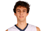 https://img.longzhuzhibou.com.cn/img/basketball/player/e86735525b660eb3db45e160f8989575.png