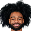 https://img.longzhuzhibou.com.cn/img/basketball/player/e86fb5542737797531768fcf687ef08c.png
