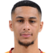 https://img.longzhuzhibou.com.cn/img/basketball/player/e8845e5584e883879a071b386d9fddb8.png