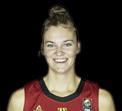 https://img.longzhuzhibou.com.cn/img/basketball/player/e88a29f5633162222642c4bc5b4f9b2a.png