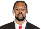 https://img.longzhuzhibou.com.cn/img/basketball/player/e8922d49ef69a2c0f30827e3492dd897.png