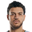 https://img.longzhuzhibou.com.cn/img/basketball/player/e8baa698da1d2f129aa773c77e5eefe9.png
