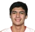 https://img.longzhuzhibou.com.cn/img/basketball/player/e8bbdee3aade55d1f81c9caeab19cbed.png