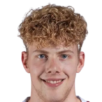 https://img.longzhuzhibou.com.cn/img/basketball/player/e8c23ab4970d48b81a9eaa35707b6388.png