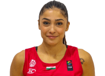 https://img.longzhuzhibou.com.cn/img/basketball/player/e8c3fd9b129cc28c934a88972578056b.png