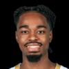 https://img.longzhuzhibou.com.cn/img/basketball/player/e8cec3d0fb65ba42b1591407456ec731.png