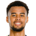 https://img.longzhuzhibou.com.cn/img/basketball/player/e8ec1a59cebe9635194747a709d06f7b.png