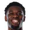 https://img.longzhuzhibou.com.cn/img/basketball/player/e8fcc80cb44cc8b309c2f701ced40234.png