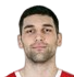 https://img.longzhuzhibou.com.cn/img/basketball/player/e909680286489e4a688282595f443a1c.png
