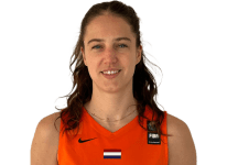 https://img.longzhuzhibou.com.cn/img/basketball/player/e924ec0403628d519d0b8022e872febd.png
