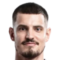 https://img.longzhuzhibou.com.cn/img/basketball/player/e92b859469ee06ca99ed31580666769a.png