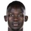 https://img.longzhuzhibou.com.cn/img/basketball/player/e97968cf5d06fb97dce1fdbac3874597.png