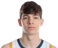 https://img.longzhuzhibou.com.cn/img/basketball/player/e989482306e471cb56c9faefa7abc012.png