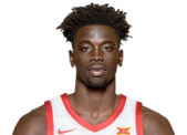 https://img.longzhuzhibou.com.cn/img/basketball/player/e990498c262ed91f78ab01e59e5923be.png