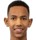 https://img.longzhuzhibou.com.cn/img/basketball/player/e993ff09edd444da9295333f31617abd.png