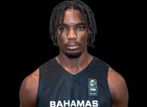 https://img.longzhuzhibou.com.cn/img/basketball/player/e9ab7870d54bd586ec859fa83b53cc9a.png