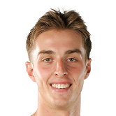 https://img.longzhuzhibou.com.cn/img/basketball/player/e9ab7f667f625c7fa99e1616072e7ae6.png