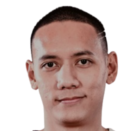 https://img.longzhuzhibou.com.cn/img/basketball/player/e9b8e74acfba4c1c197854d62f73cd95.png