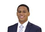 https://img.longzhuzhibou.com.cn/img/basketball/player/e9bb206f885346e1843ee8f175d7129b.png