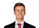 https://img.longzhuzhibou.com.cn/img/basketball/player/e9e643a1fd9c8f4fbf21b37884226088.png