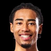 https://img.longzhuzhibou.com.cn/img/basketball/player/ea0d0ab08874560e2a2a880993d47880.png