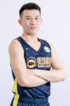 https://img.longzhuzhibou.com.cn/img/basketball/player/ea1ea5405bb6a79ea8aeee45b02cde01.png