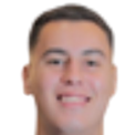 https://img.longzhuzhibou.com.cn/img/basketball/player/ea2b0a65060c7b17773e16447bf1a8dc.png