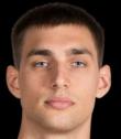 https://img.longzhuzhibou.com.cn/img/basketball/player/ea3035c5442ebc3a9745b280d52ff799.png