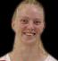https://img.longzhuzhibou.com.cn/img/basketball/player/ea4c3a1fb6d7ad228c08a2215b4c257c.png
