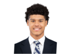 https://img.longzhuzhibou.com.cn/img/basketball/player/ea4d5580ffeabd12523085091555ab3a.png