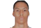 https://img.longzhuzhibou.com.cn/img/basketball/player/ea521a15f3fb323946e1f63f675b8e46.png