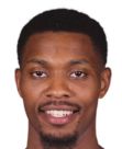 https://img.longzhuzhibou.com.cn/img/basketball/player/ea5db07683fe155e4434bdf6135ce905.png