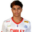 https://img.longzhuzhibou.com.cn/img/basketball/player/ea5ea5217612fc09fb57278aee9259c3.png