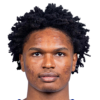 https://img.longzhuzhibou.com.cn/img/basketball/player/ea6873773d846757aae59dc662677f4a.png